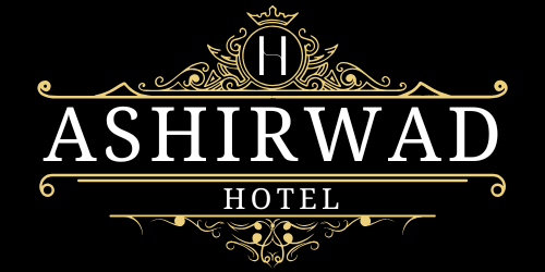 Hotel Ashirwad